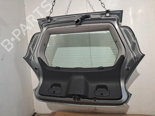 Bagklap CC/Kombi-Coupé Bagklap CC/Kombi-Coupé 38670334 38670334