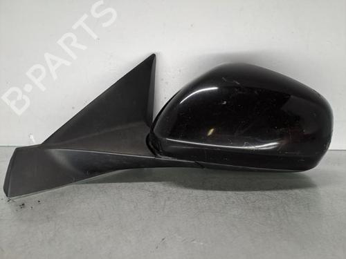 Used Left mirror Left mirror 38665572 38665572
