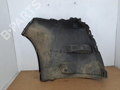 Used Corner bumper Corner bumper 38665759 38665759