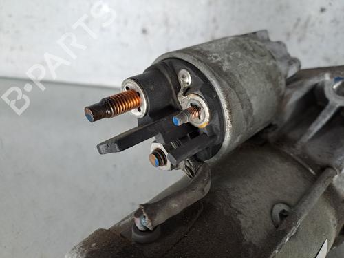 Used Starter Starter 38667948 38667948