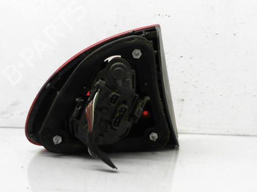 Used Right taillight Right taillight 38654069 38654069