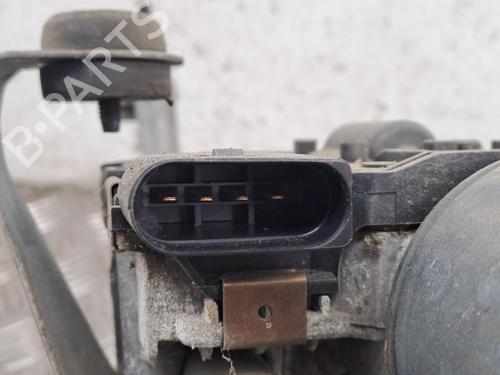 Used Front wiper motor Front wiper motor 38672331 38672331
