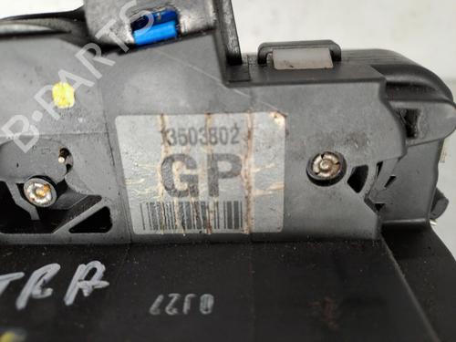 front-right-lock-opel-astra-j-p10-2009-2010-2011-2012-2013-2014-2015-2016-38663737 main image