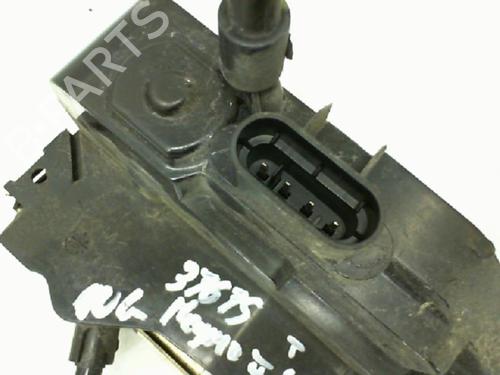 Used Front left lock Front left lock 38658299 38658299