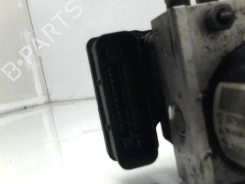 ABS pump CITROËN C3 II (SC_) 1.1 i | BP38656197M43 - Image 5