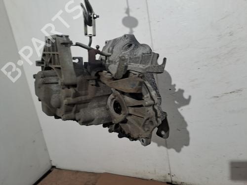 Used Gearbox Gearbox 38670692 38670692