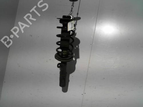 left-front-shock-absorber-chevrolet-captiva-c100-c140-2006-38652916 main image