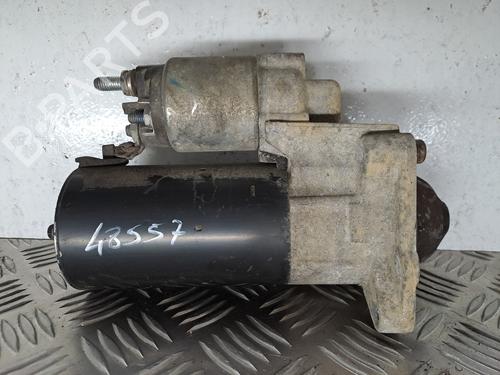 Starter FIAT DUCATO Van (250_) 130 Multijet 2,3 D | BP38669448M8 - Image 3