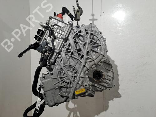 Gearbox FORD KUGA III (DFK) 2.5 Hybrid Flex | BP38669221M3  - Image 5