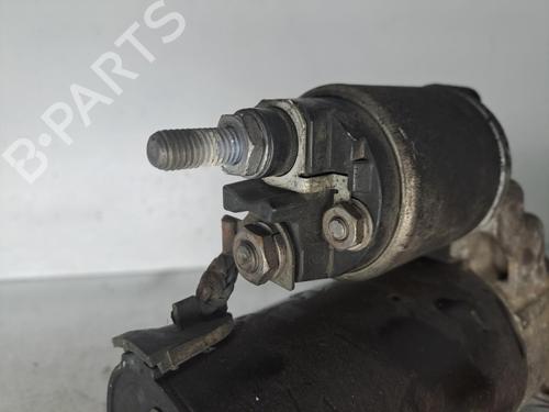 Used Starter Starter 38666071 38666071