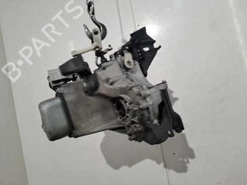 Used Gearbox Gearbox 38669172 38669172
