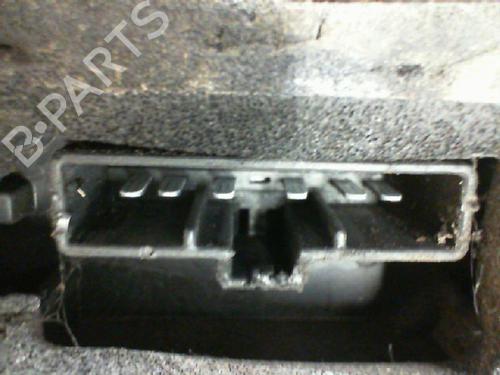 Left taillight FORD C-MAX (DM2) 1.8 TDCi | BP38662118C34  - Image 6