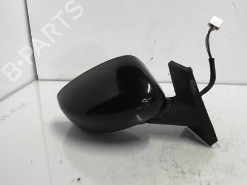 Used Right mirror Right mirror 38658953 38658953