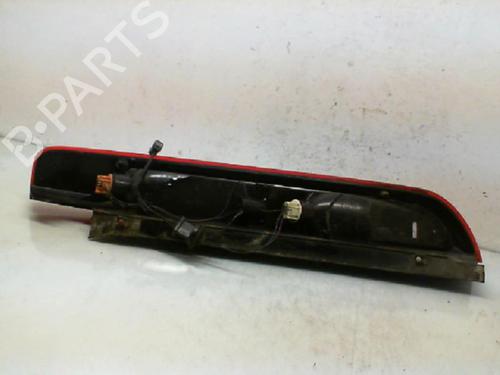 Left taillight FORD FOCUS II (DA_, HCP, DP) 1.6 TDCi | BP38657445C34 - Image 2