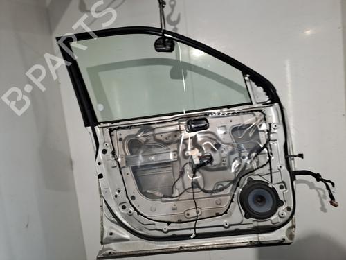 Used Left front door Left front door 38668407 38668407
