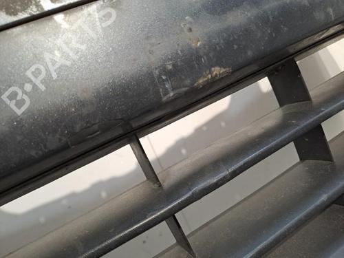 Used Front bumper Front bumper 38664214 38664214