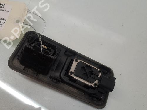 Camera JAGUAR F-PACE (X761) 2.0 TD4 AWD | BP39486821E14 - Image 2
