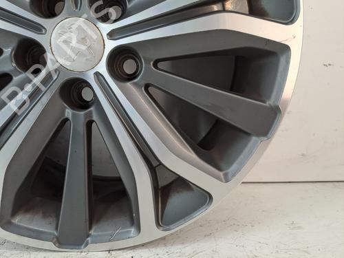 Fælk PEUGEOT 4008 1.8 HDi AWC | BP38670706C45 - Image 3