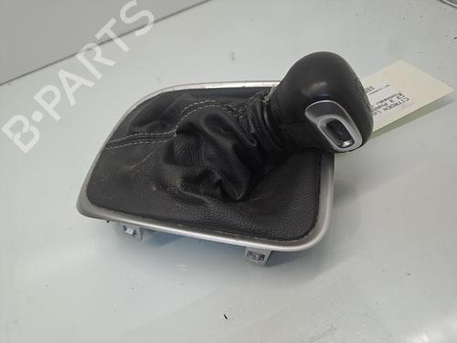 Shift knob CITROËN C3 III (SX) 1.2 THP 110 (SXHNPS, SXHNZT, SXHNZ6) | BP39044795I34 - Image 3