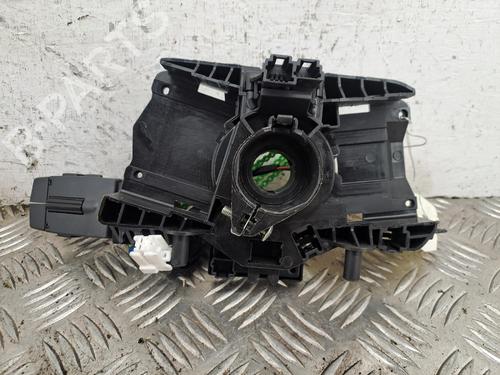 Used Squib airbag Squib airbag 38672558 38672558