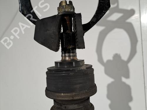 Used Right rear driveshaft Right rear driveshaft 38666839 38666839