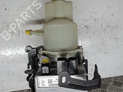 Steering pump PEUGEOT EXPERT Van (V_) 2.0 BlueHDi 145 | BP38670570M99 - Image 2