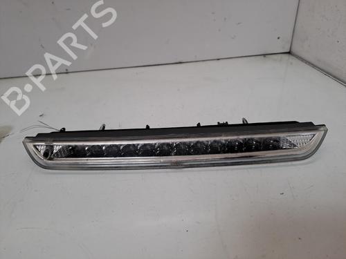 Bremselys Bremselys PEUGEOT 308 II (LB_, LP_, LW_, LH_, L3_) 1.6 BlueHDi 120 (120 hp) 39755603 39755603