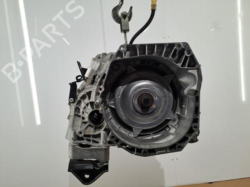 Gearbox RENAULT CAPTUR II (HF_) TCe 140 (HFN0) | BP38672026M3 - Image 6