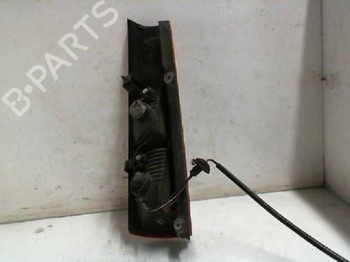 Right taillight SUZUKI IGNIS II (MH) 1.3 DDiS (RM413D) | BP38661330C35 - Image 6