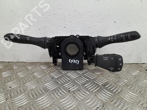 Ratstangsstang Ratstangsstang 38671516 38671516