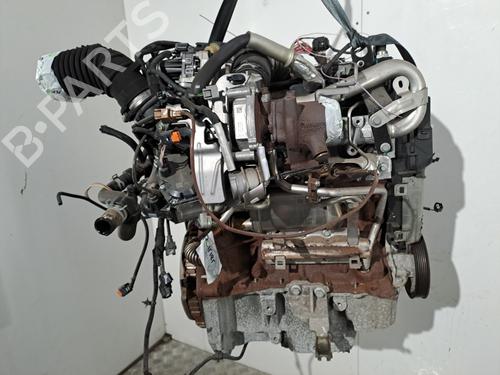 engine-renault-clio-iv-bh_-2012-2013-2014-2015-2016-2017-2018-2019-2020-2021-38666720 main image