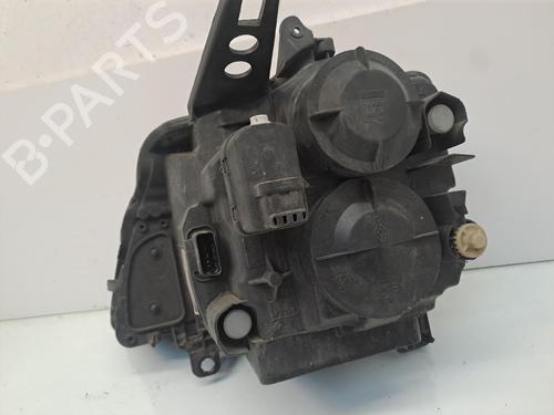 Right headlight RENAULT MODUS / GRAND MODUS (F/JP0_) 1.5 dCi (FP0G, JP0G) | BP38673149C29 - Image 4