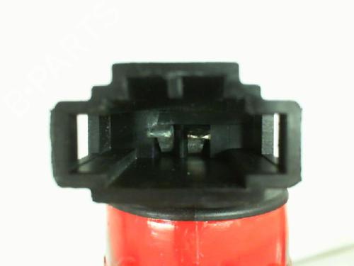Right tailgate light VW PASSAT B6 (3C2) 2.0 TDI | BP38662571C80 - Image 2