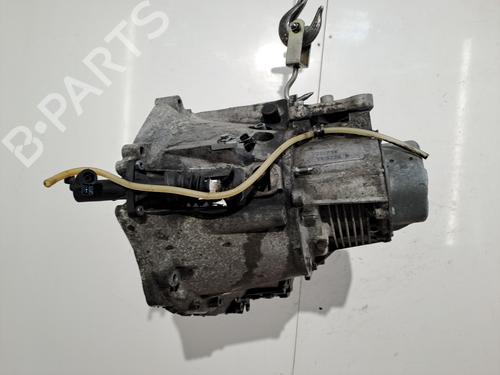 Gearbox CITROËN C3 Picasso (SH_) 1.6 HDi | BP38667686M3 - Image 2