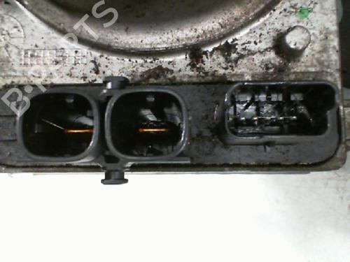 Steering pump CITROËN DS4 (NX_) 2.0 HDi / BlueHDi 135 | BP38661725M99 - Image 3
