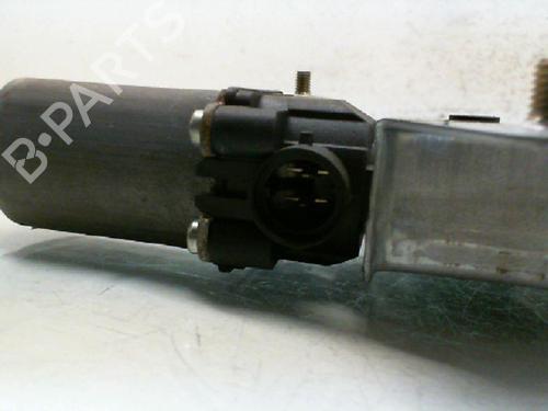 Front right window mechanism RENAULT KANGOO (KC0/1_) 1.5 dCi (KC08, KC09) | BP38658053C23 - Image 6