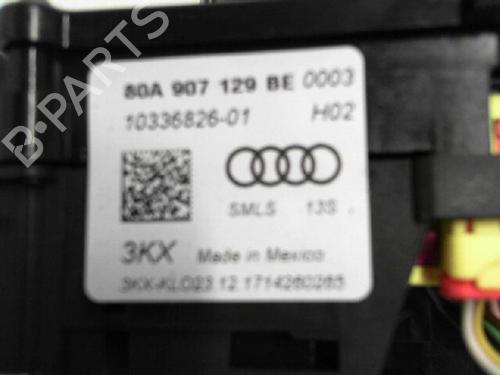 Steering column stalk AUDI Q5 (FYB, FYG) 40 TDI quattro | BP38658764I23 - Image 6