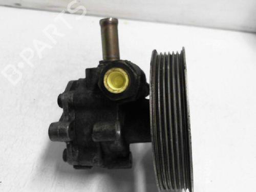 Steering pump AUDI A4 B7 (8EC) 2.0 TFSI quattro | BP38661501M99 - Image 4