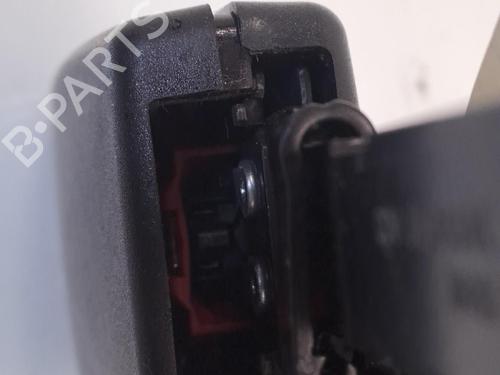 Seat buckle RENAULT TWINGO III (BCM_, BCA_) 0.9 TCe 90 (BCM9, BCM2) | BP38917650I32 - Image 4