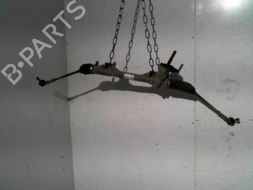 Steering rack RENAULT TWINGO II (CN0_) 1.5 dCi 75 | BP38656290M22 - Image 3