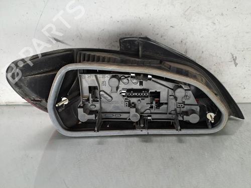 Used Right taillight Right taillight 38664995 38664995