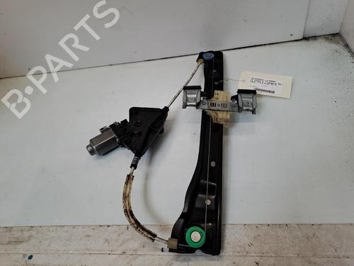 Used Front left window mechanism Front left window mechanism 39623663 39623663