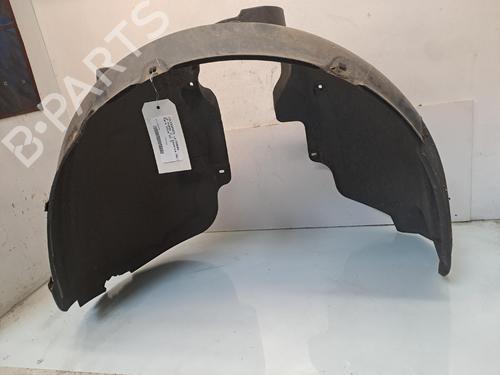 Used Wheel arch Wheel arch 39607362 39607362
