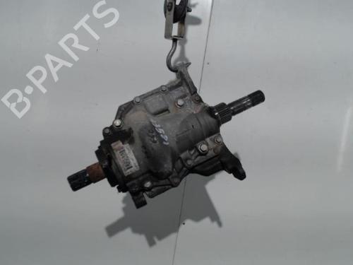 Transfer box DACIA DUSTER (HS_) 1.5 dCi (HSMD, HSM3) | BP38661326M36 - Image 5