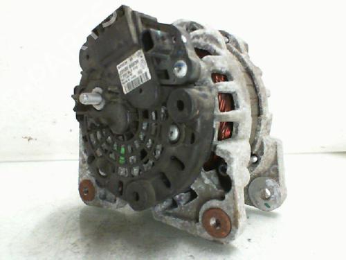 Alternator DACIA SANDERO II TCe 90 (B8M1, B8MA, B8AC) | BP38662119M7 - Image 6
