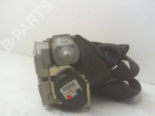 Front left seatbelt MERCEDES-BENZ E-CLASS T-Model (S211) E 220 T CDI (211.208) | BP38653617I26 - Image 2