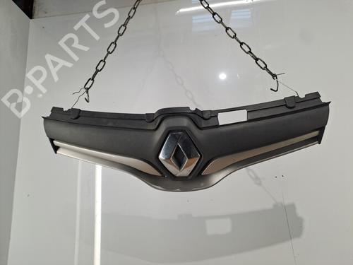 Grill RENAULT KANGOO Express (FW0/1_) 1.5 dCi 110 (FW06, FW12) | BP38670893C40 - Image 2