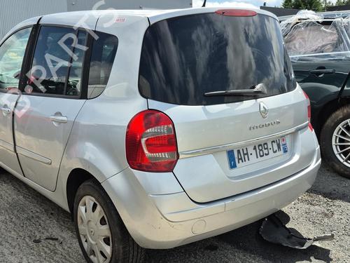 Switch RENAULT MODUS / GRAND MODUS (F/JP0_) 1.5 dCi (FP0F, JP0F) | BP38672926I30 - Image 12