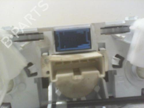 Climate control OPEL CORSA D (S07) 1.3 CDTI (L08, L68) | BP38654906I5 - Image 6