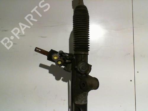 Steering rack JEEP CHEROKEE (KJ) 2.8 CRD 4x4 | BP38659043M22 - Image 6